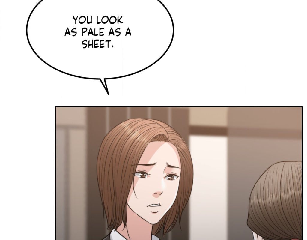 Wife for 1000 Days - Chapter 112 - picture 212