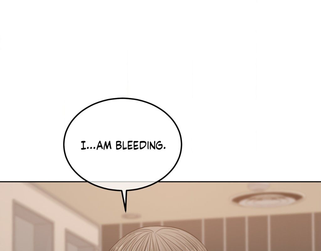 Wife for 1000 Days - Chapter 112 - picture 214
