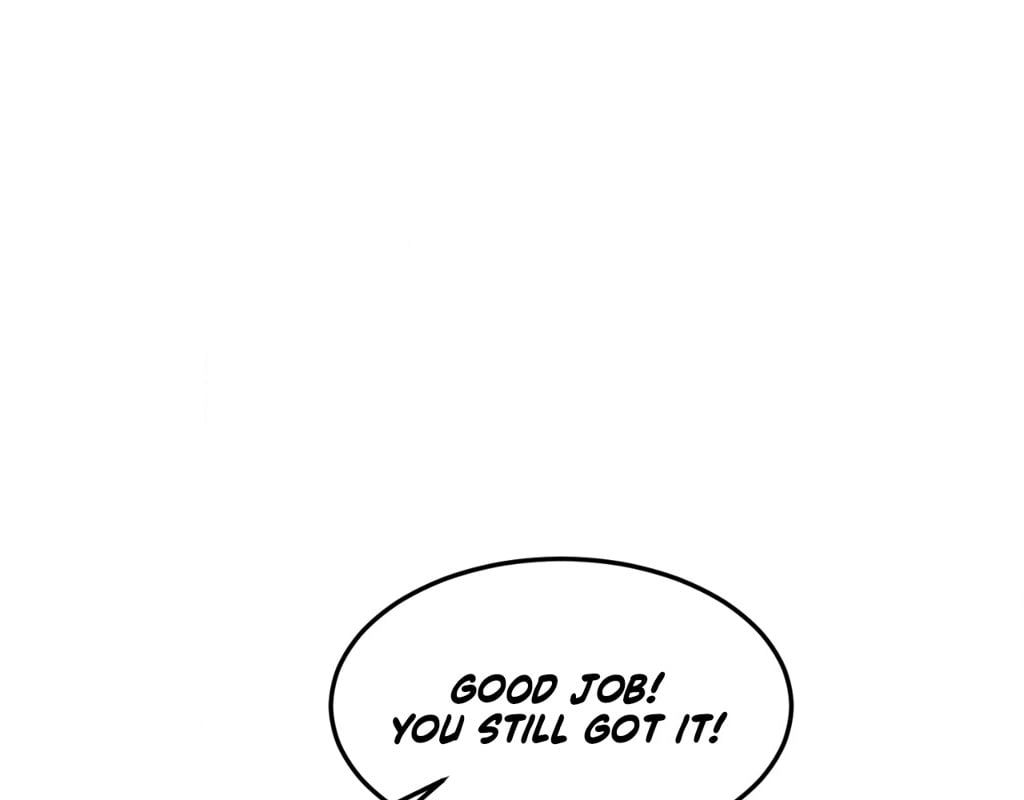 Wife for 1000 Days - Chapter 112 - picture 217