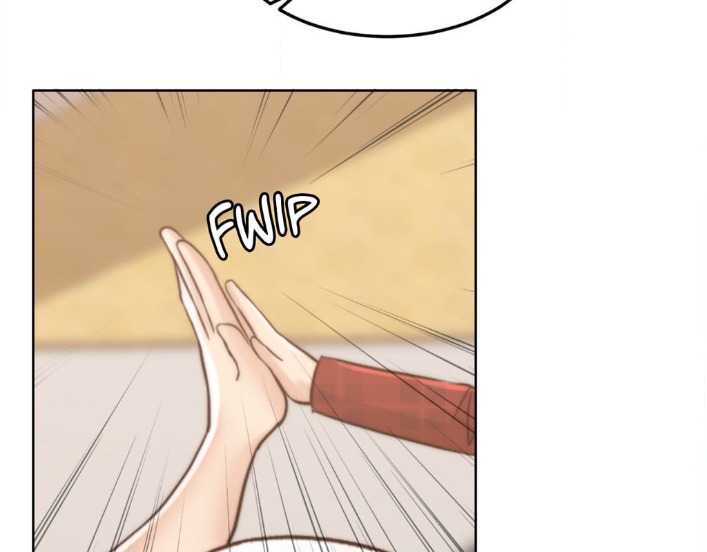 Wife for 1000 Days - Chapter 112 - picture 218