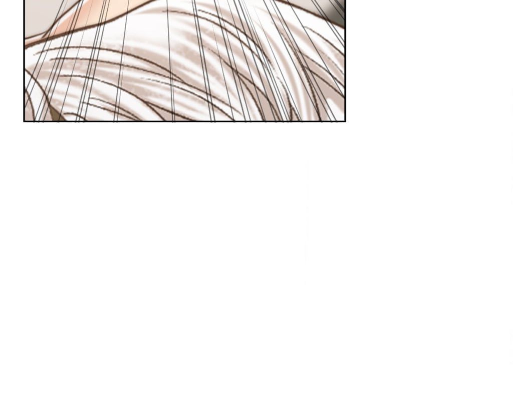 Wife for 1000 Days - Chapter 112 - picture 219