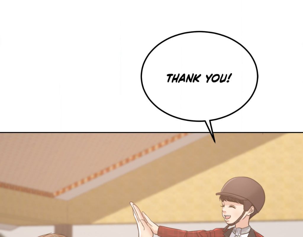 Wife for 1000 Days - Chapter 112 - picture 220