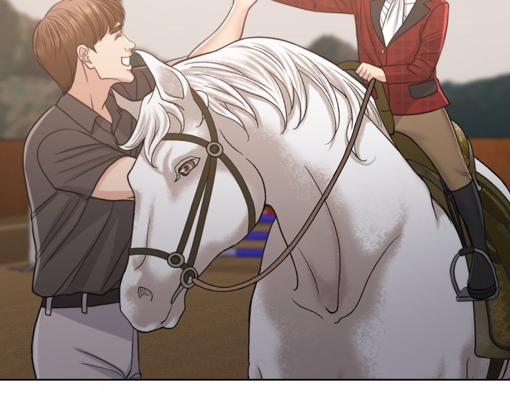 Wife for 1000 Days - Chapter 112 - picture 221