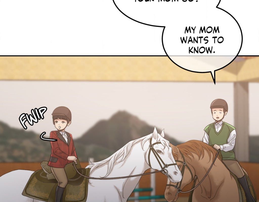 Wife for 1000 Days - Chapter 112 - picture 223