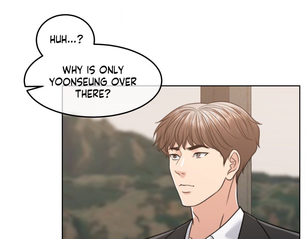Wife for 1000 Days - Chapter 112 - picture 225