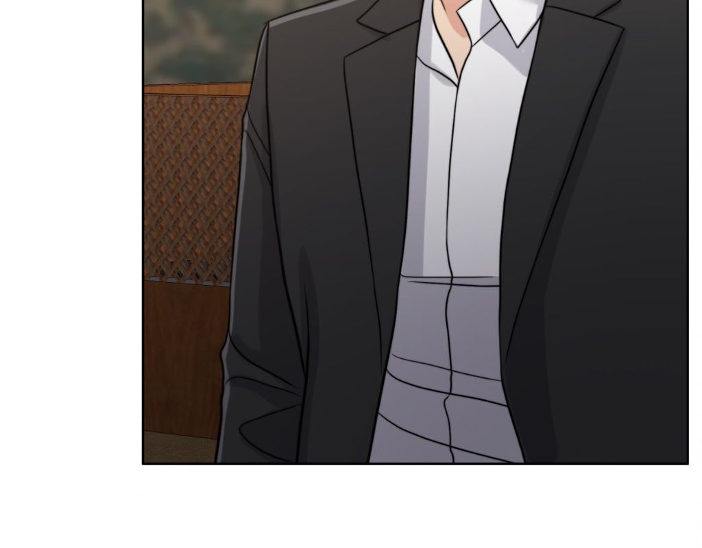 Wife for 1000 Days - Chapter 112 - picture 226