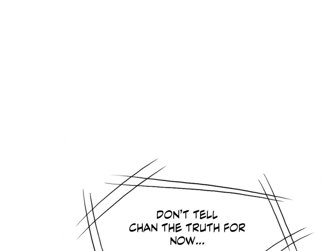 Wife for 1000 Days - Chapter 112 - picture 227
