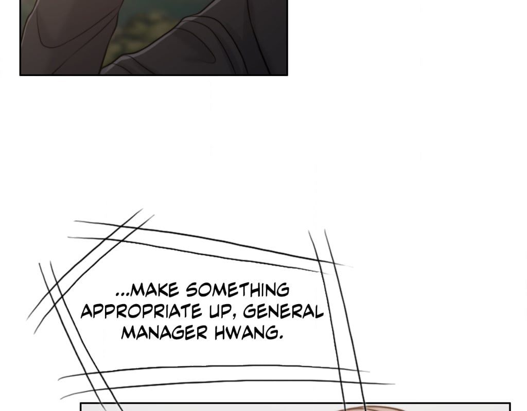 Wife for 1000 Days - Chapter 112 - picture 229