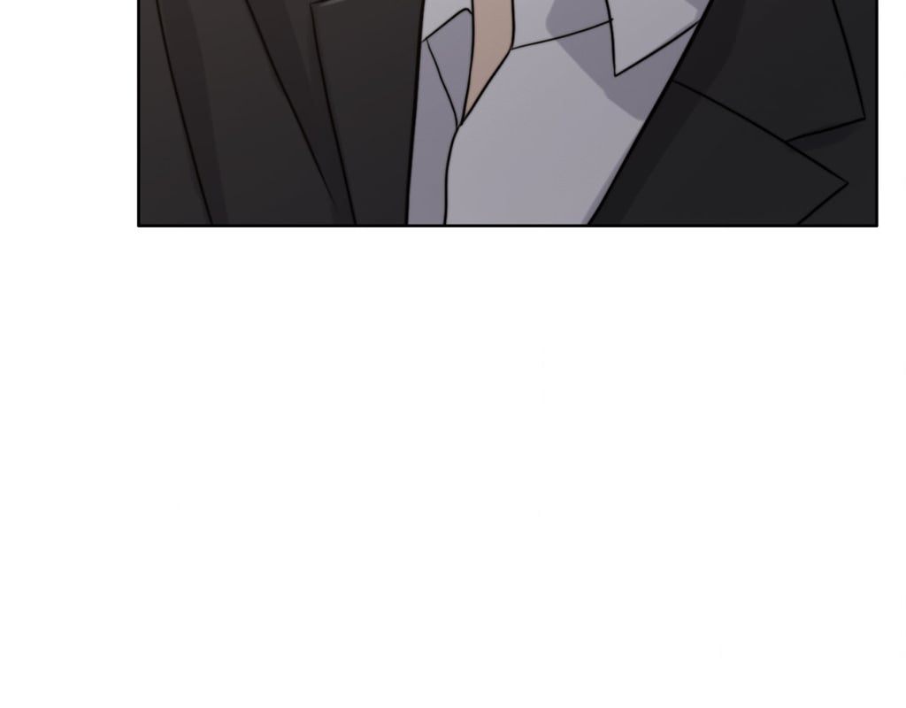 Wife for 1000 Days - Chapter 112 - picture 231
