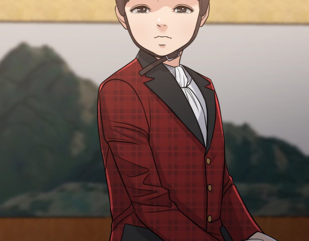 Wife for 1000 Days - Chapter 112 - picture 233