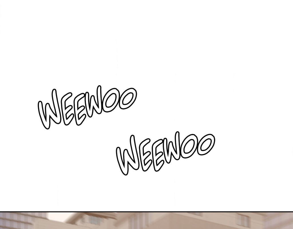 Wife for 1000 Days - Chapter 112 - picture 238
