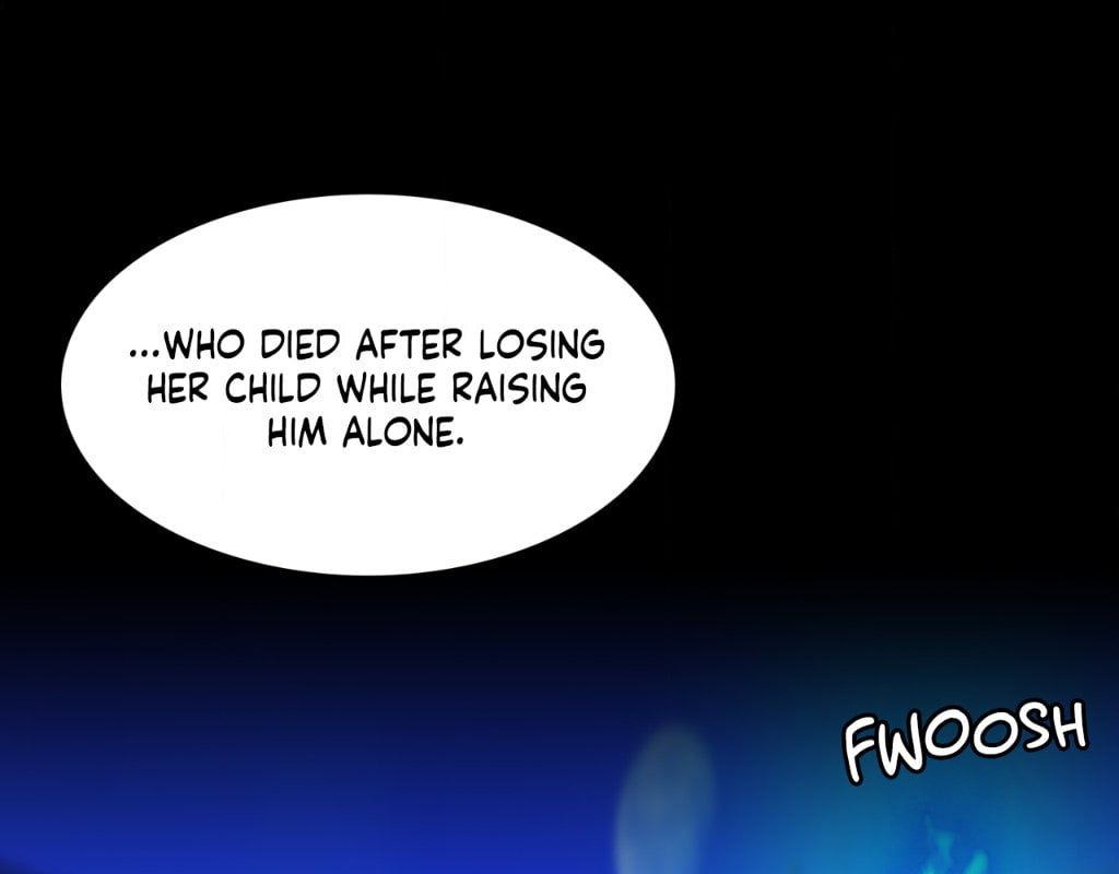 Wife for 1000 Days - Chapter 112 - picture 24
