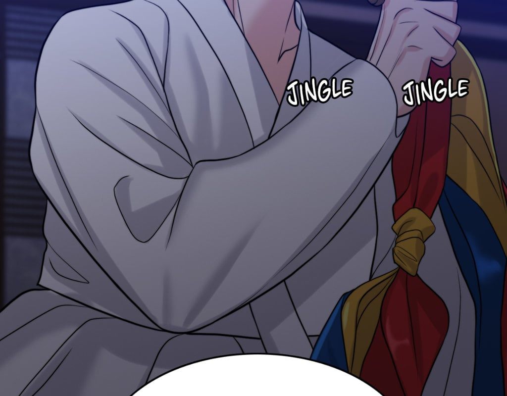 Wife for 1000 Days - Chapter 112 - picture 26