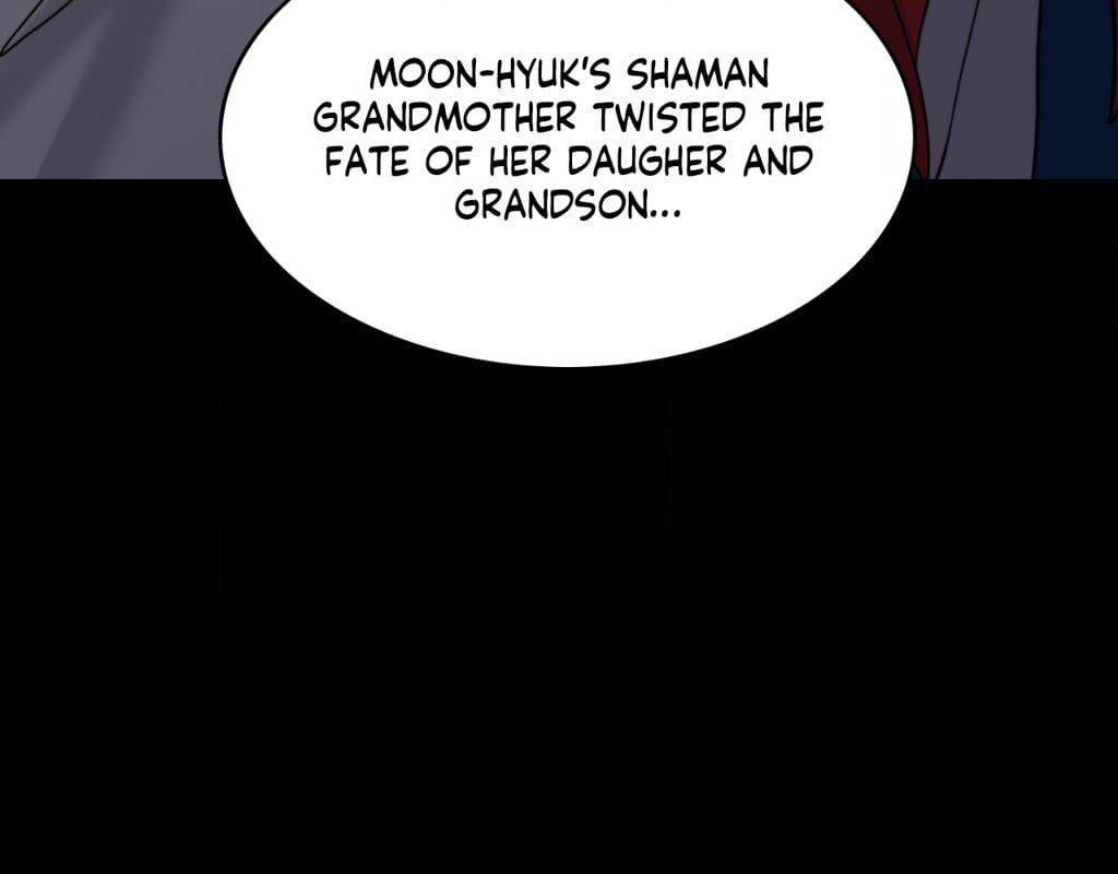 Wife for 1000 Days - Chapter 112 - picture 27