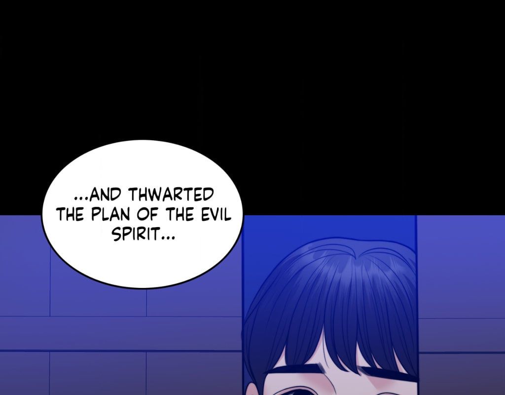 Wife for 1000 Days - Chapter 112 - picture 28