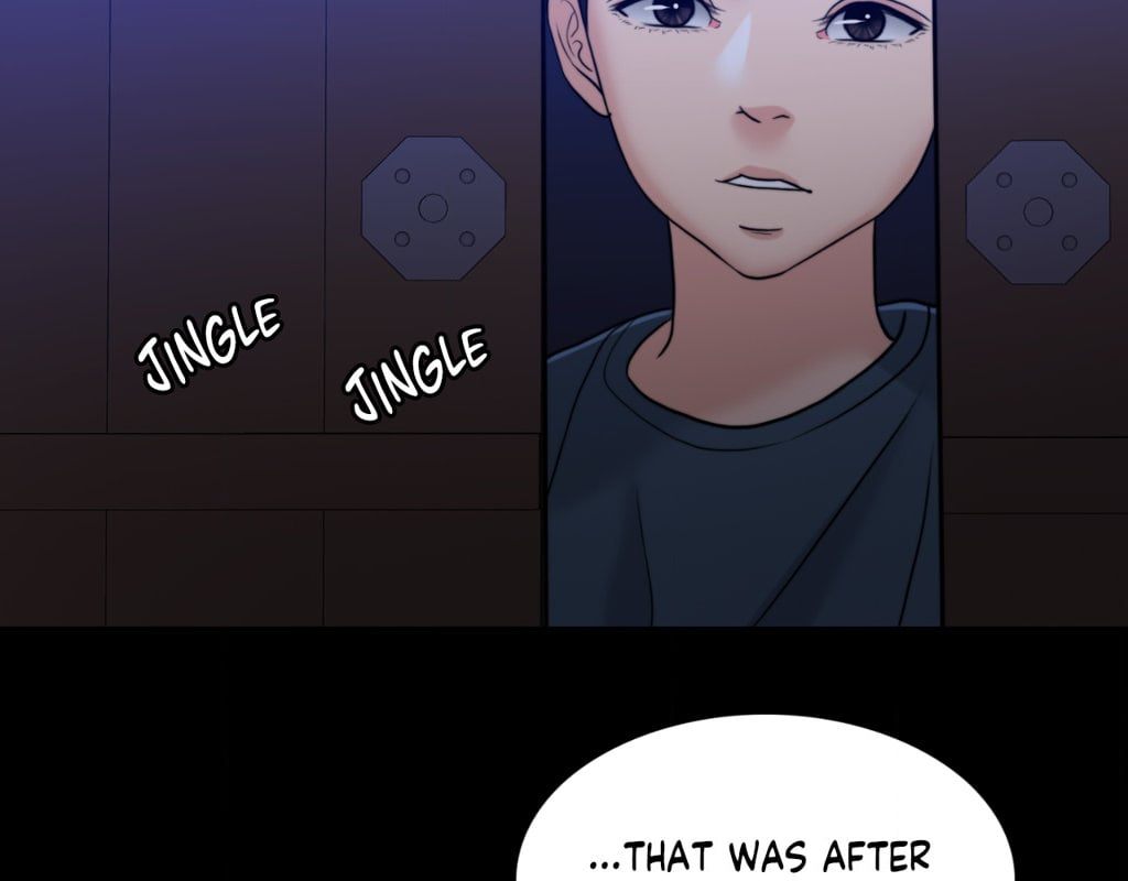 Wife for 1000 Days - Chapter 112 - picture 29