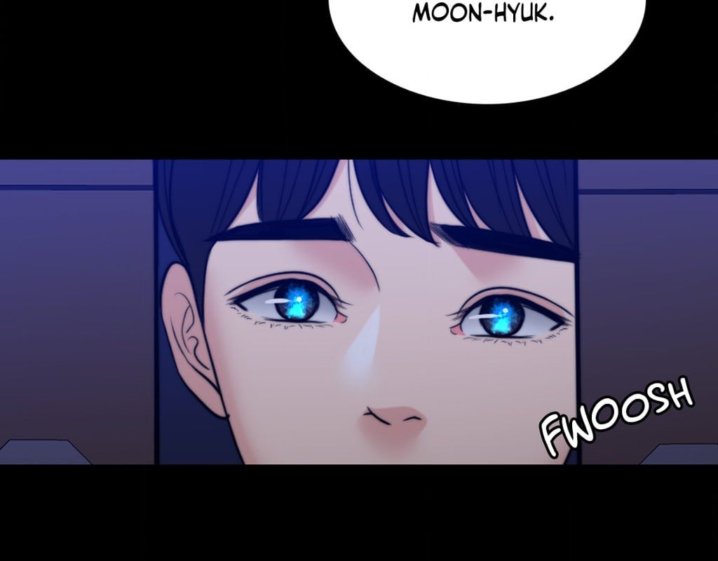 Wife for 1000 Days - Chapter 112 - picture 30