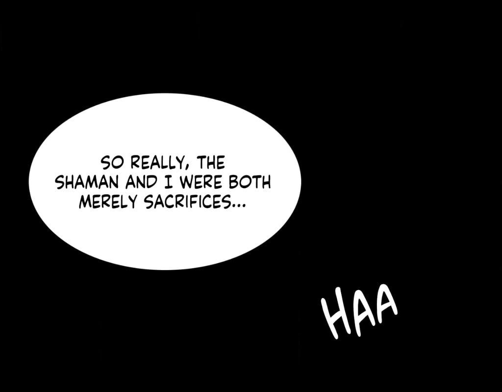 Wife for 1000 Days - Chapter 112 - picture 31