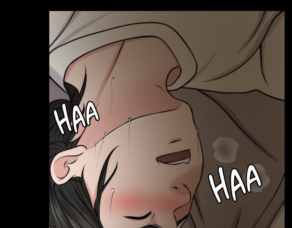 Wife for 1000 Days - Chapter 112 - picture 32