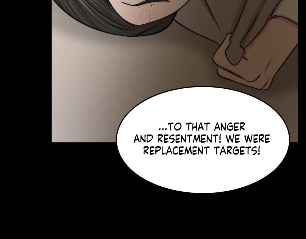 Wife for 1000 Days - Chapter 112 - picture 33