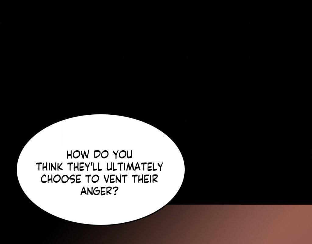 Wife for 1000 Days - Chapter 112 - picture 34