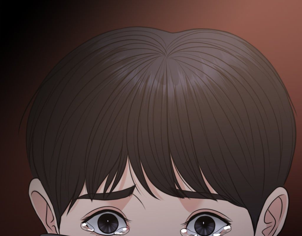 Wife for 1000 Days - Chapter 112 - picture 35