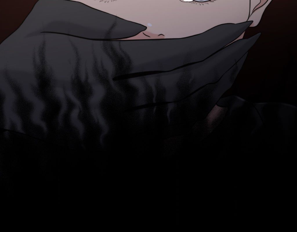 Wife for 1000 Days - Chapter 112 - picture 36