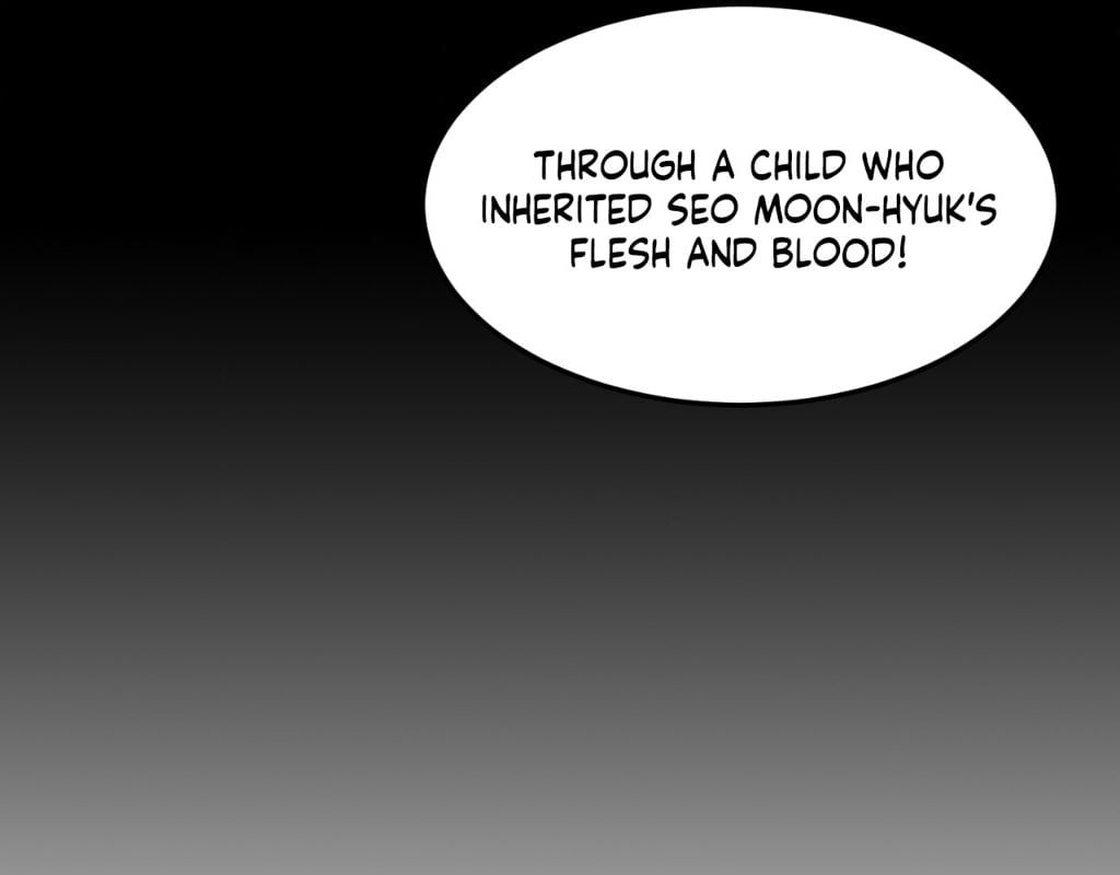 Wife for 1000 Days - Chapter 112 - picture 37