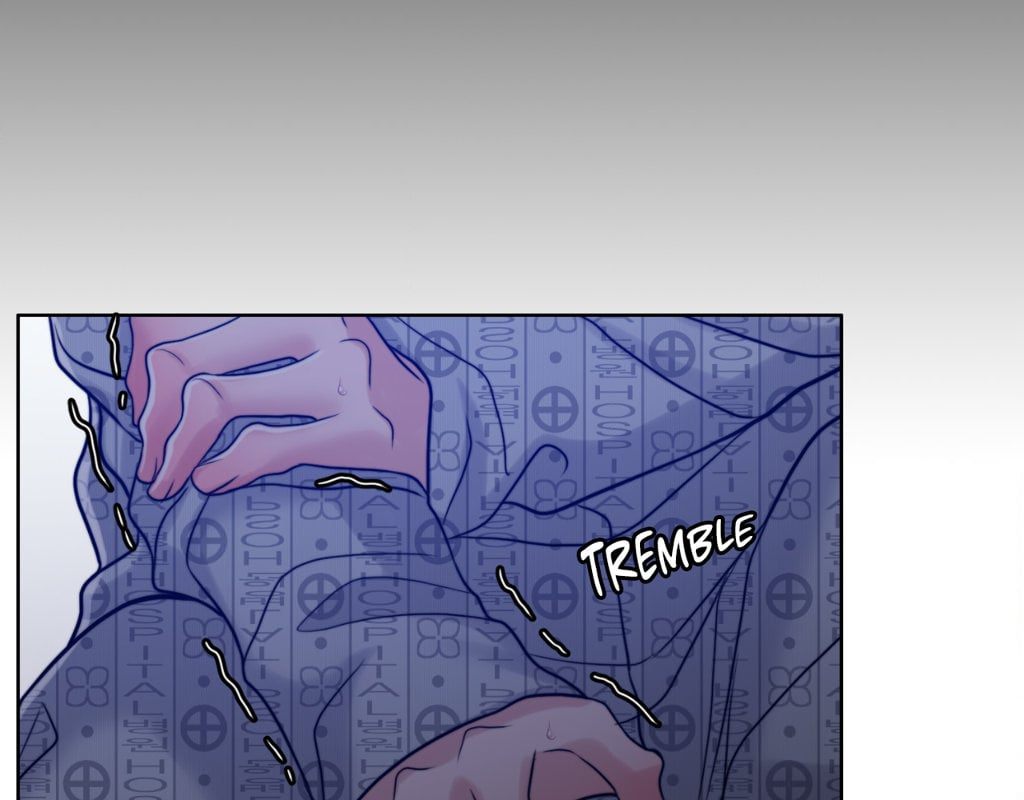 Wife for 1000 Days - Chapter 112 - picture 38