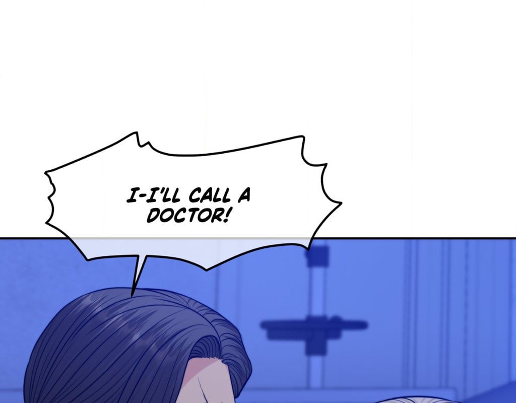 Wife for 1000 Days - Chapter 112 - picture 40