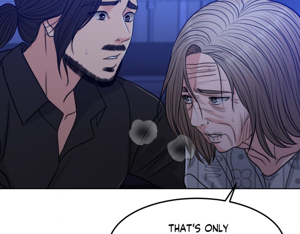 Wife for 1000 Days - Chapter 112 - picture 41