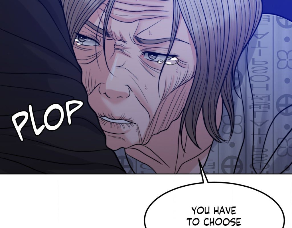 Wife for 1000 Days - Chapter 112 - picture 43