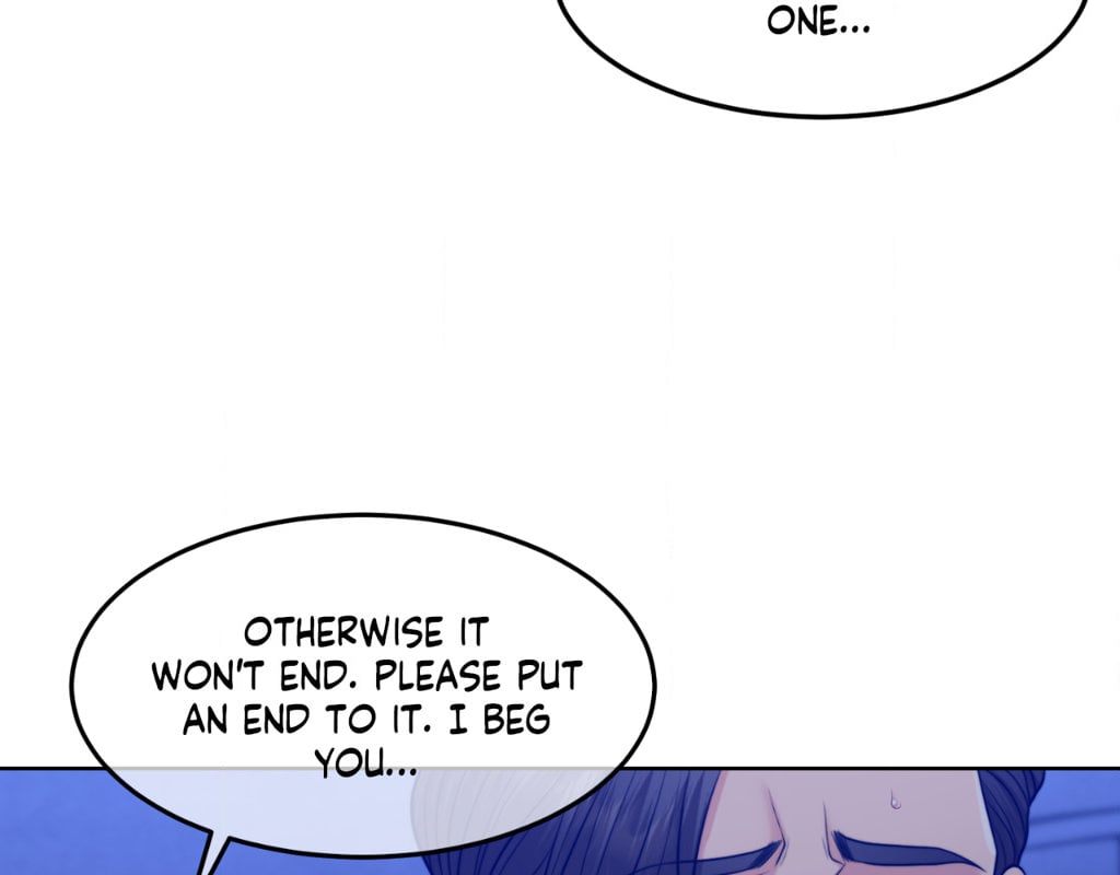 Wife for 1000 Days - Chapter 112 - picture 44