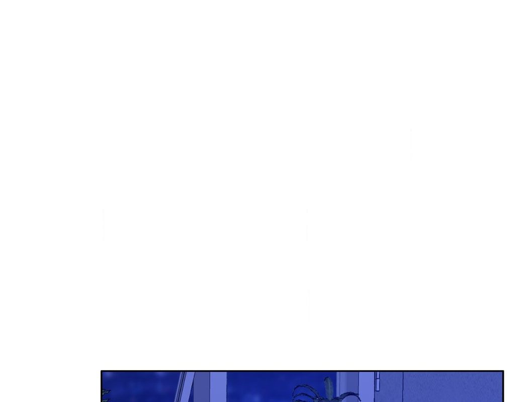Wife for 1000 Days - Chapter 112 - picture 48