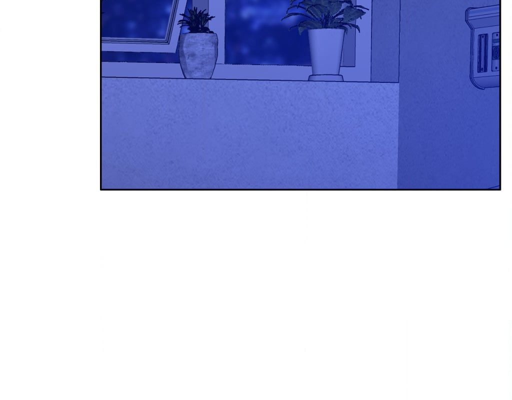 Wife for 1000 Days - Chapter 112 - picture 49