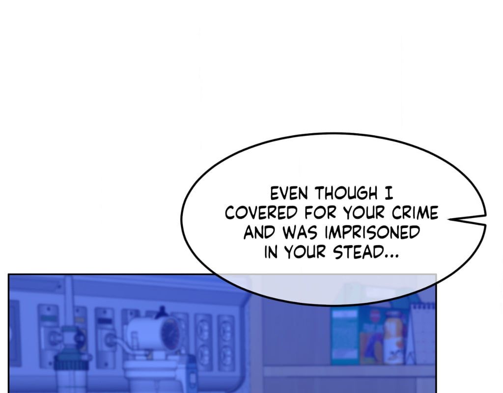 Wife for 1000 Days - Chapter 112 - picture 50