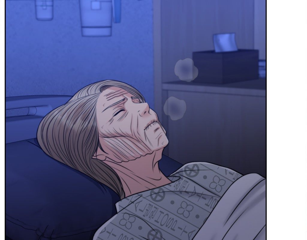 Wife for 1000 Days - Chapter 112 - picture 51