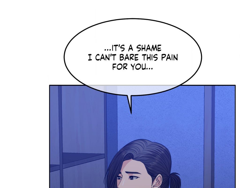 Wife for 1000 Days - Chapter 112 - picture 53