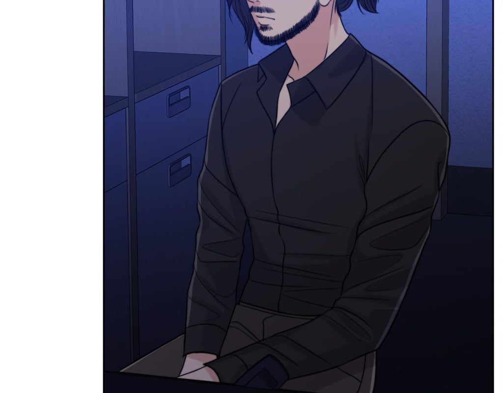 Wife for 1000 Days - Chapter 112 - picture 54