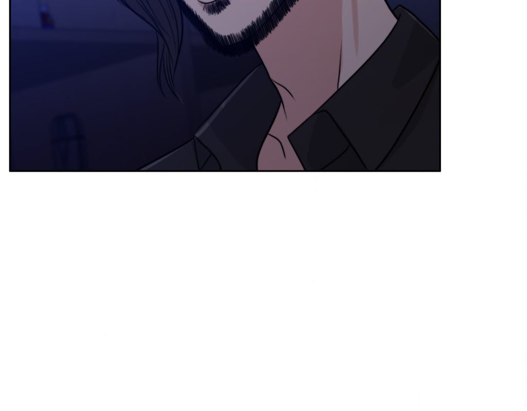 Wife for 1000 Days - Chapter 112 - picture 57