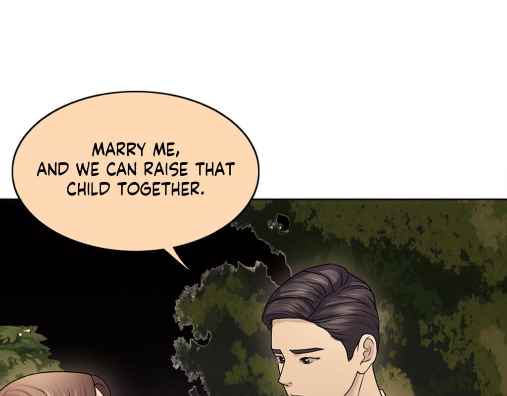 Wife for 1000 Days - Chapter 112 - picture 58