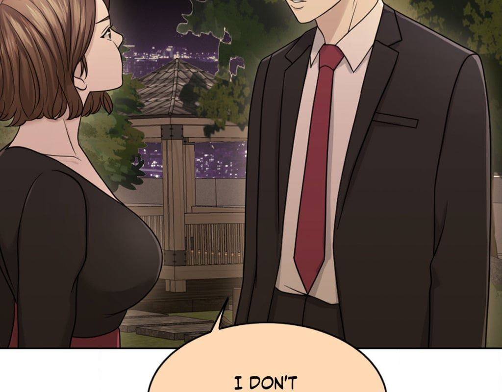 Wife for 1000 Days - Chapter 112 - picture 59