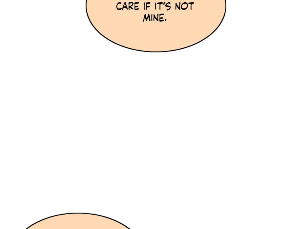 Wife for 1000 Days - Chapter 112 - picture 60