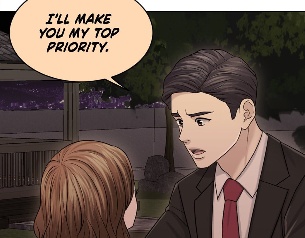 Wife for 1000 Days - Chapter 112 - picture 61