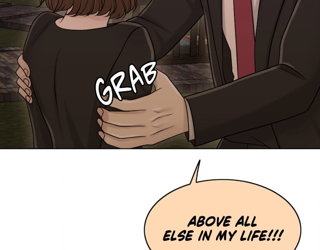 Wife for 1000 Days - Chapter 112 - picture 62