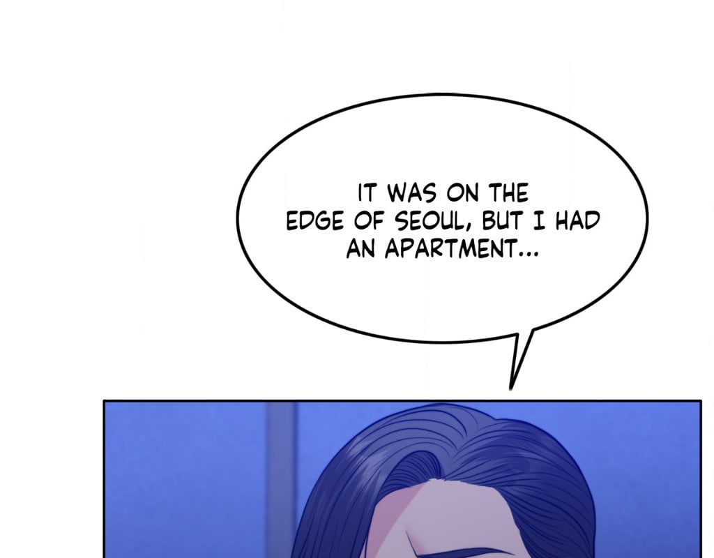 Wife for 1000 Days - Chapter 112 - picture 65