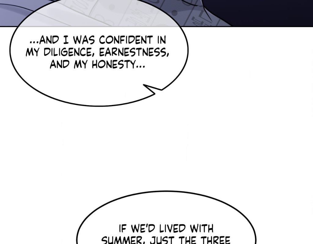 Wife for 1000 Days - Chapter 112 - picture 69