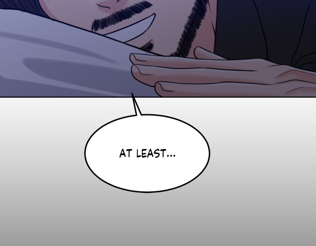 Wife for 1000 Days - Chapter 112 - picture 71