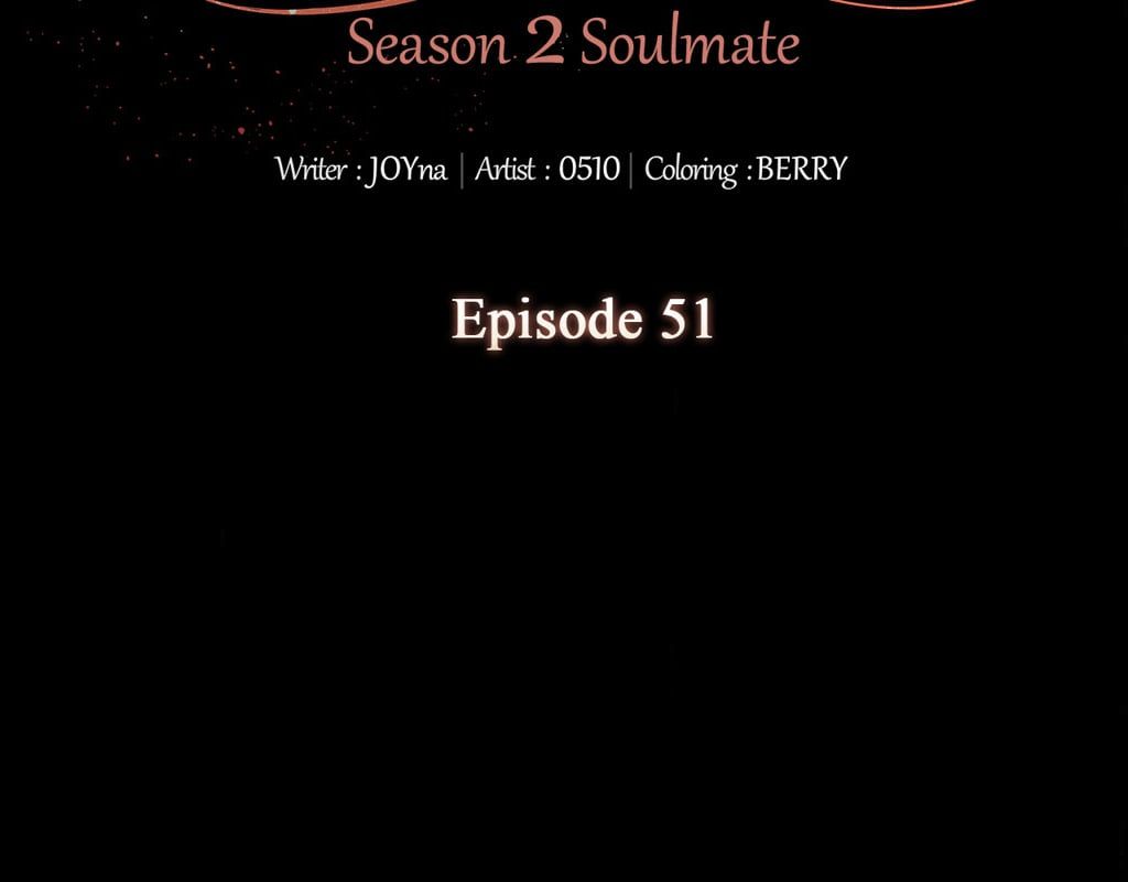Wife for 1000 Days - Chapter 112 - picture 75