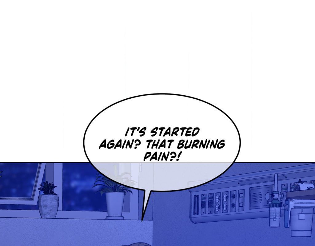 Wife for 1000 Days - Chapter 112 - picture 8